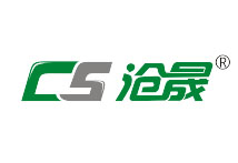 兄弟，請(qǐng)告訴我環(huán)氧地坪你干多久了？
